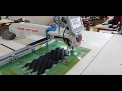 Siège de bus de luxe