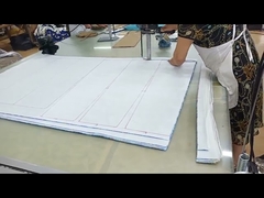 Siège de bus de luxe