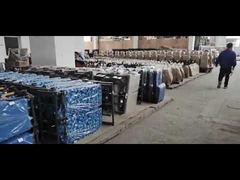 Siège de bus de luxe