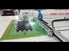 Siège de bus de luxe