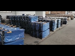 Siège de bus de luxe