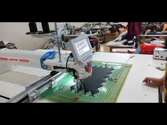 Siège de bus de luxe