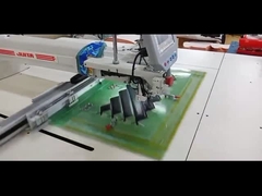 Siège de bus de luxe