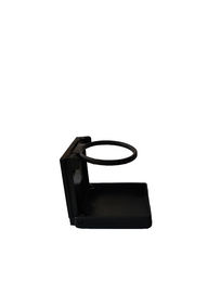 Accessoires pliables de Seat d'autobus, fiable universel de plateau de nourriture de siège arrière de voiture