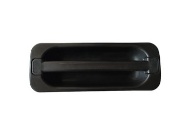 Accessoires professionnels de Seat d'autobus, taille standard de voiture de main ergonomique de Seat