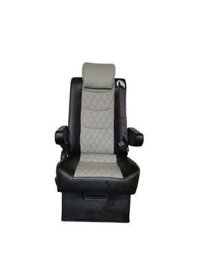 Voiture en cuir réglable Smart électrique Van Seats For de luxe MPV de la vente chaude VIP