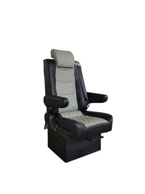 Voiture en cuir réglable Smart électrique Van Seats For de luxe MPV de la vente chaude VIP