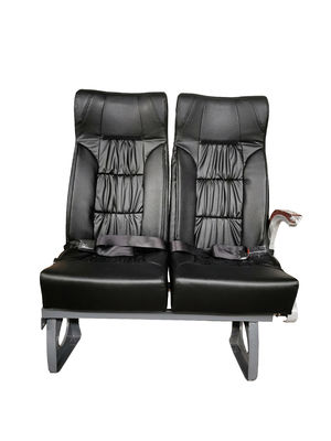entraîneur de Seat For Business de car d'autobus de Seat de passager d'autobus de longueur de 1000mm