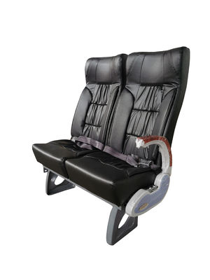 entraîneur de Seat For Business de car d'autobus de Seat de passager d'autobus de longueur de 1000mm